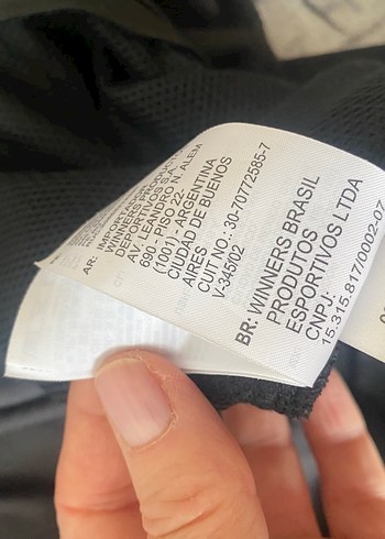 Barbour Siyah Kapitone Erkek + - Görsel 15