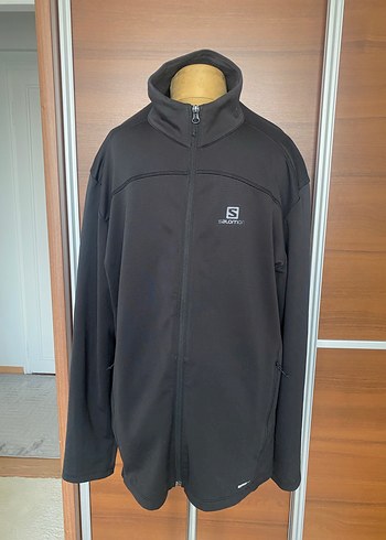 Barbour Siyah Kapitone Erkek + - Görsel 14