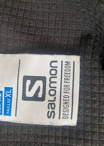 Barbour Siyah Kapitone Erkek + - Görsel 16