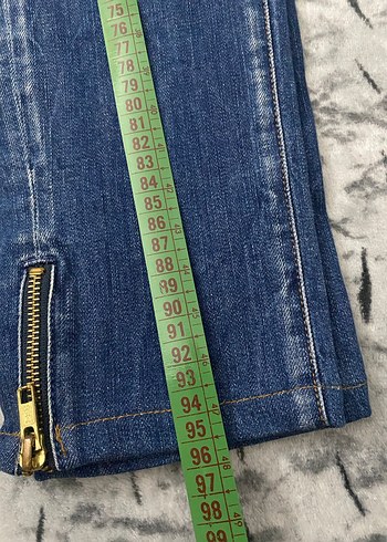 Orijinal sıfır ayarında - Görsel 8