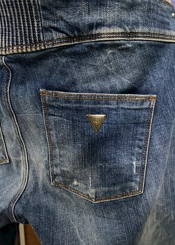 Orijinal sıfır ayarında - Görsel 10