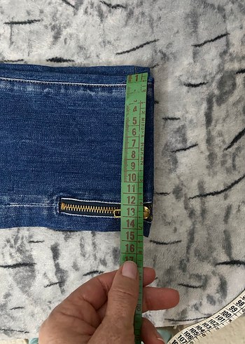 Orijinal sıfır ayarında - Görsel 11