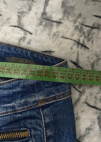 Orijinal sıfır ayarında - Görsel 9