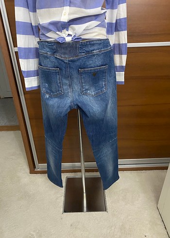 Orijinal sıfır ayarında - Görsel 5