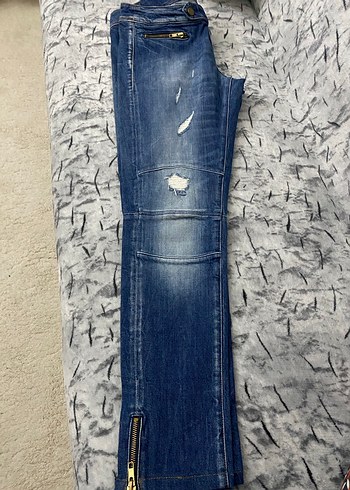 Orijinal sıfır ayarında - Görsel 7