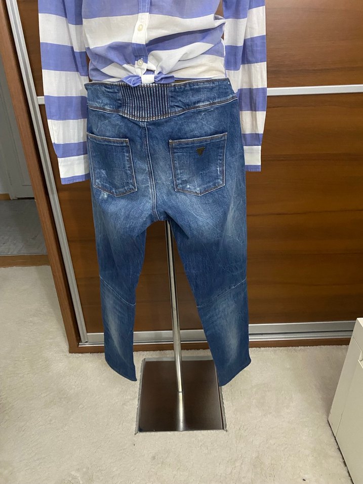 Orijinal sıfır ayarında - Görsel 5