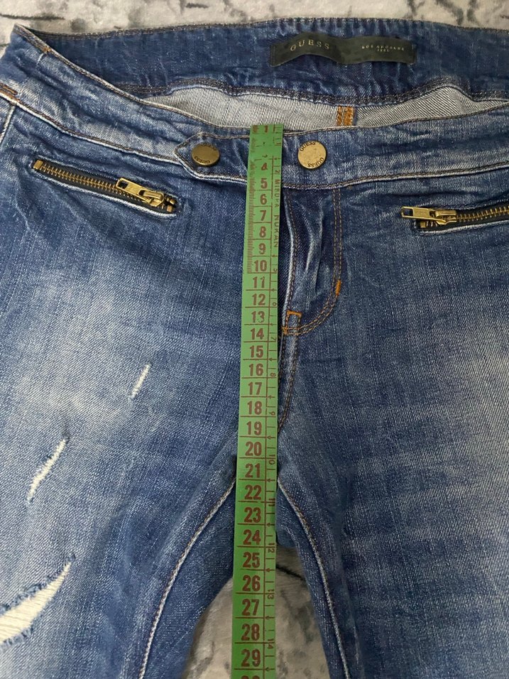 Orijinal sıfır ayarında - Görsel 2