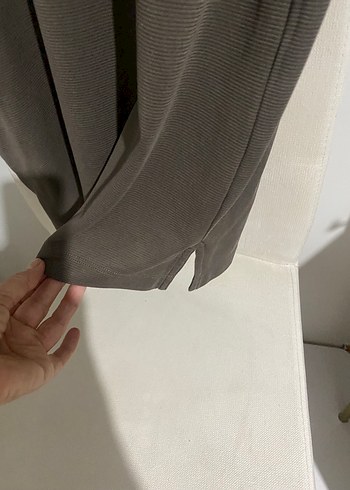 Columbia sıfır ayarında Erkek Bej Polo Tişört - Görsel 3