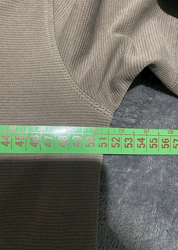 Columbia sıfır ayarında Erkek Bej Polo Tişört - Görsel 4