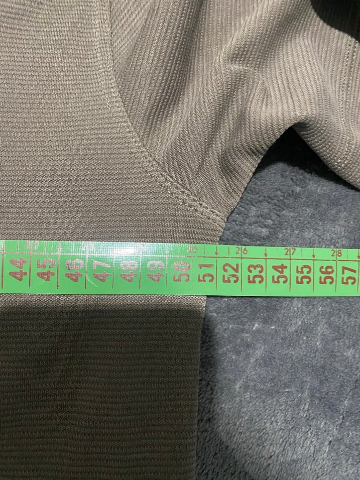 Columbia sıfır ayarında Erkek Bej Polo Tişört - Görsel 4