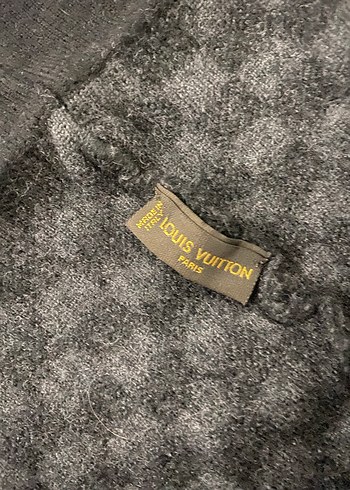 Orijinal sıfır ayarında - Görsel 4