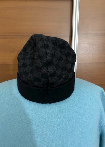 Orijinal sıfır ayarında - Görsel 2