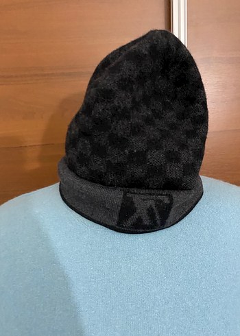 Orijinal sıfır ayarında - Görsel 3