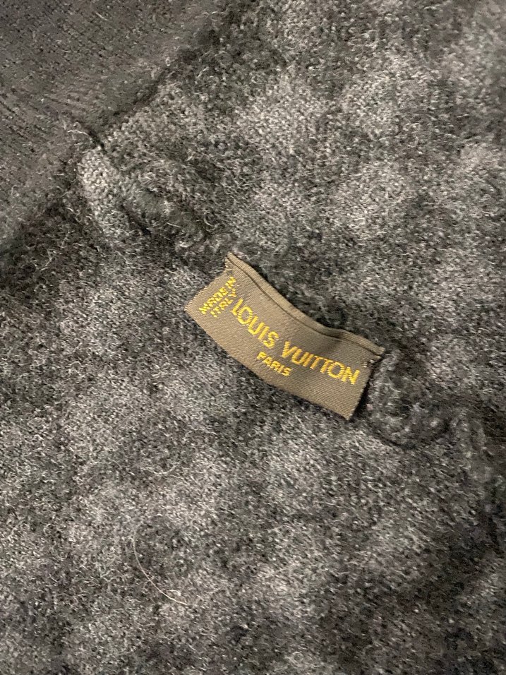 Orijinal sıfır ayarında - Görsel 4