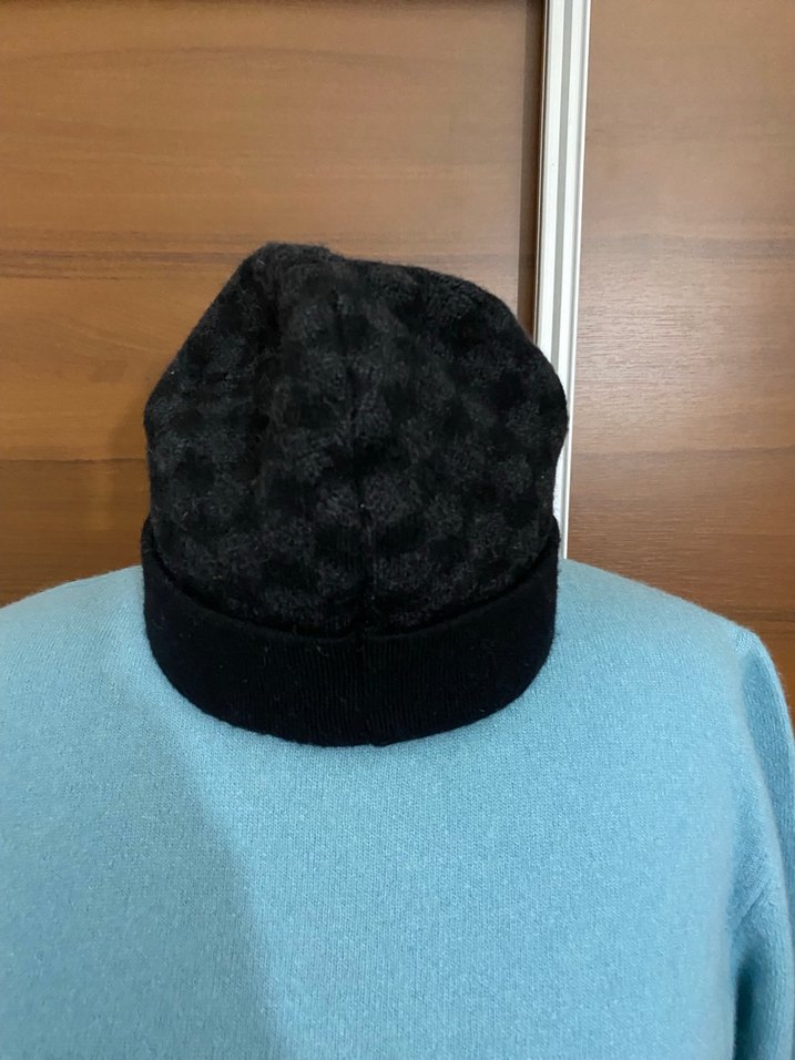 Orijinal sıfır ayarında - Görsel 2