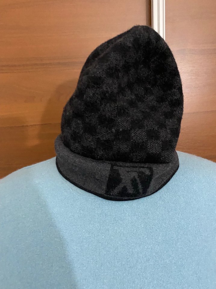 Orijinal sıfır ayarında - Görsel 3