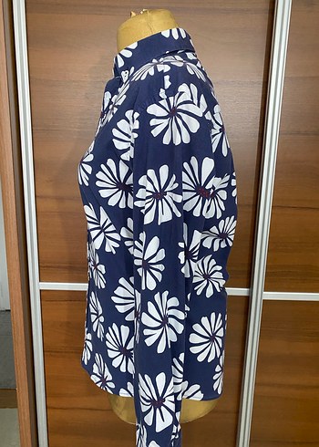 Etro m