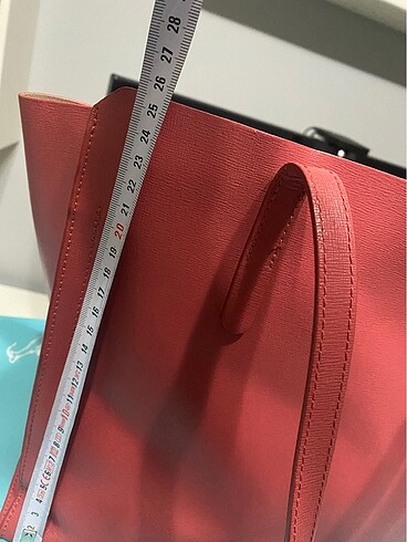 Furla Furla orijinal