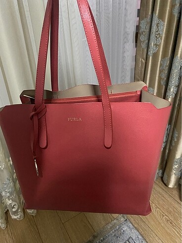 Furla orijinal