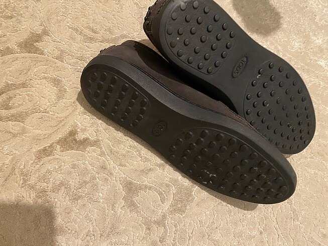 Orijinal sıfır ayarınada + kravat - Görsel 5