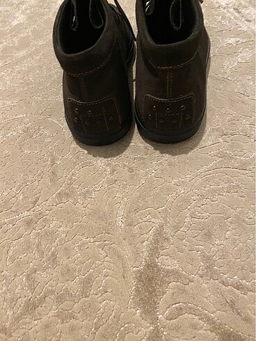 Orijinal sıfır ayarınada + kravat - Görsel 3