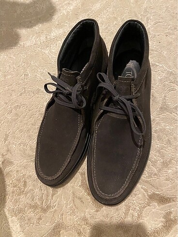 Orijinal sıfır ayarınada + kravat - Görsel 4