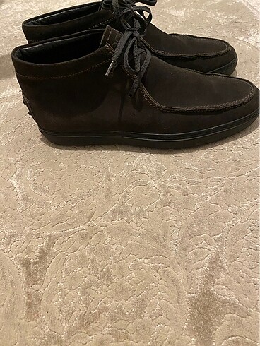 Orijinal sıfır ayarınada + kravat - Görsel 2