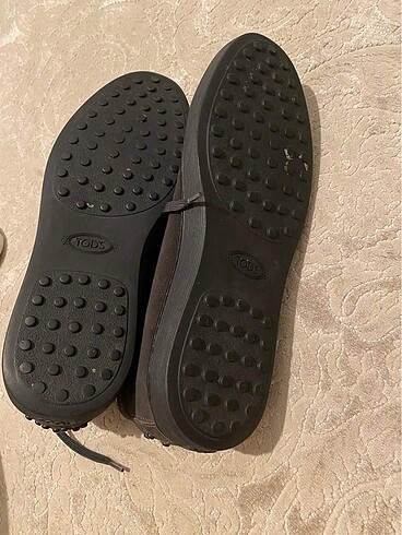 Orijinal sıfır ayarınada + kravat - Görsel 7