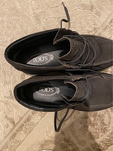 Orijinal sıfır ayarınada + kravat - Görsel 11