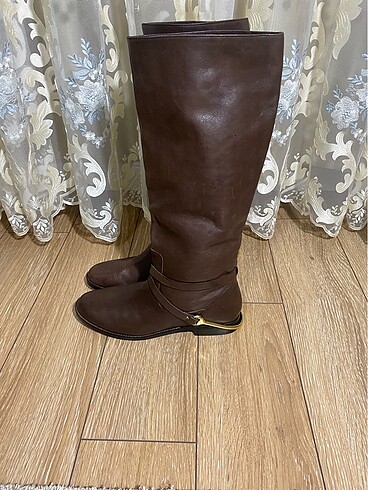 Ralph Lauren Orijinal sıfır ürün+ orijinal gözlük hediye