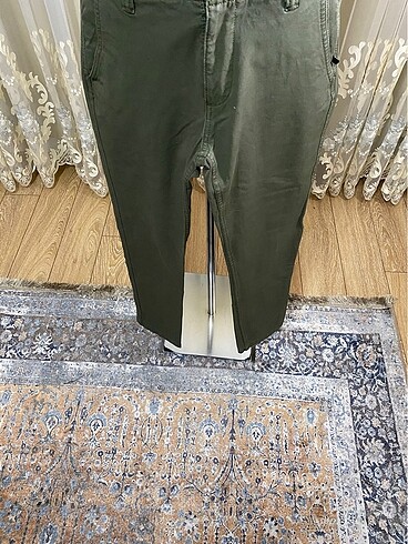 Dockers Yeni ürün hiç kullanılmadı