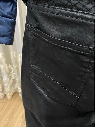 m Beden Sıfır ürün hiç kullanılmamış