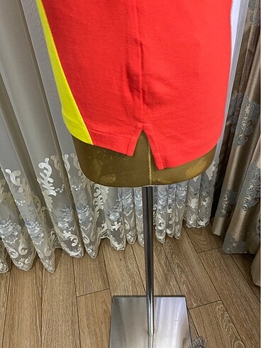 Ralph Lauren Orijinal iadesi yok