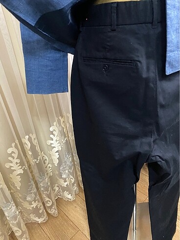 Ralph Lauren Orijinal sıfır ürün