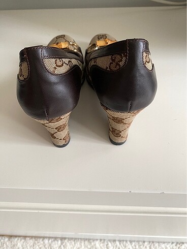 Derin orijinal birebir Kıbrıs?tan aldım - Görsel 4