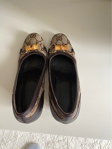 Derin orijinal birebir Kıbrıs?tan aldım - Görsel 5