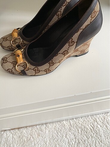 Derin orijinal birebir Kıbrıs?tan aldım - Görsel 3