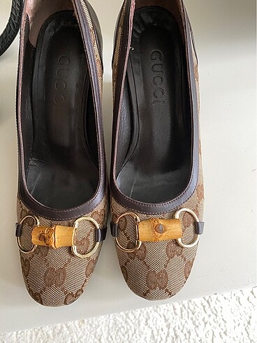 Derin orijinal birebir Kıbrıs?tan aldım - Görsel 2