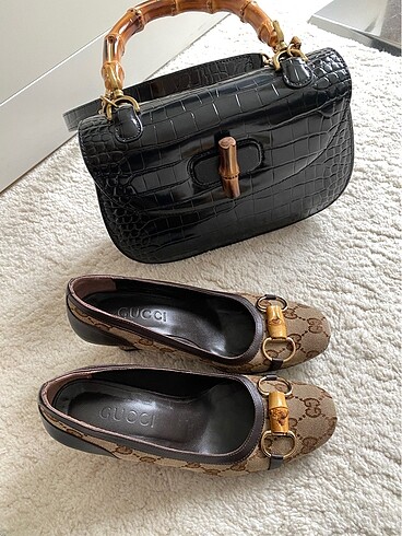 Derin orijinal birebir Kıbrıs?tan aldım - Görsel 6