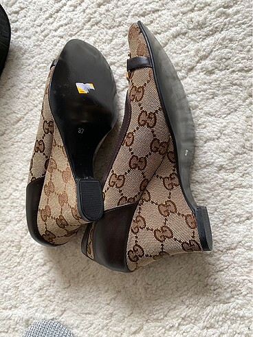 Derin orijinal birebir Kıbrıs?tan aldım - Görsel 7