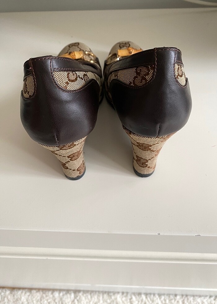 Derin orijinal birebir Kıbrıs?tan aldım - Görsel 4