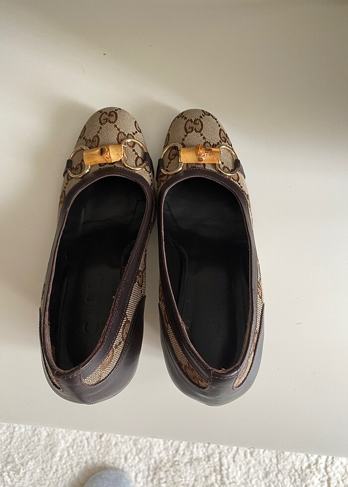 Derin orijinal birebir Kıbrıs?tan aldım - Görsel 5