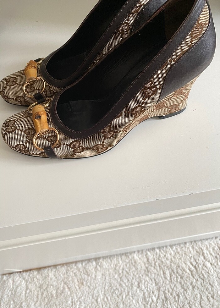 Derin orijinal birebir Kıbrıs?tan aldım - Görsel 3