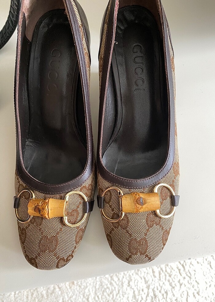 Derin orijinal birebir Kıbrıs?tan aldım - Görsel 2