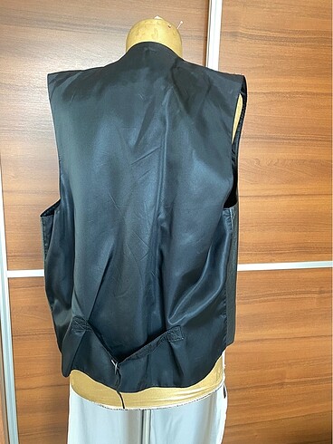 Orijinal hakiki deri - Görsel 3