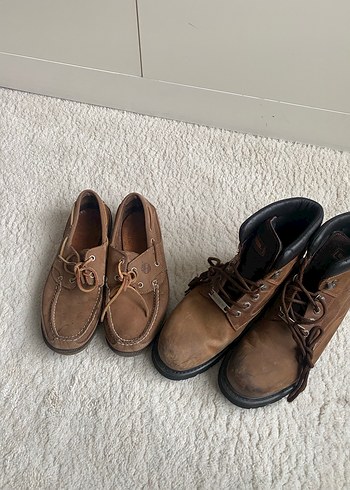 Orjinal sıfır ayarında - Görsel 11