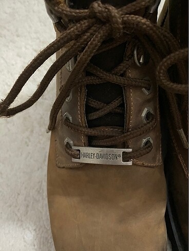 Orjinal sıfır ayarında - Görsel 2