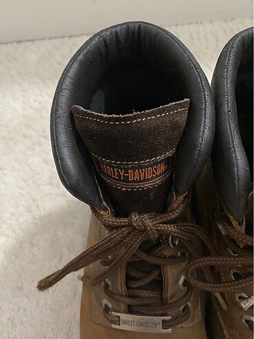 Orjinal sıfır ayarında - Görsel 3