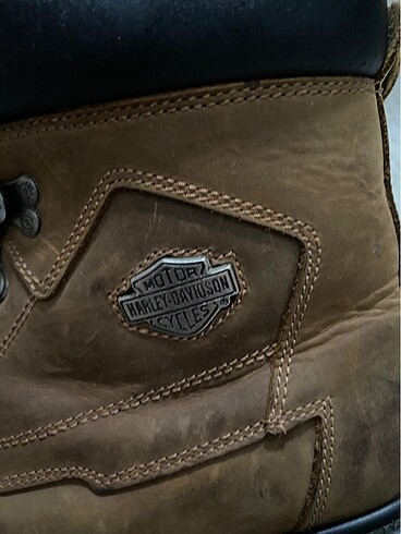 Orjinal sıfır ayarında - Görsel 6