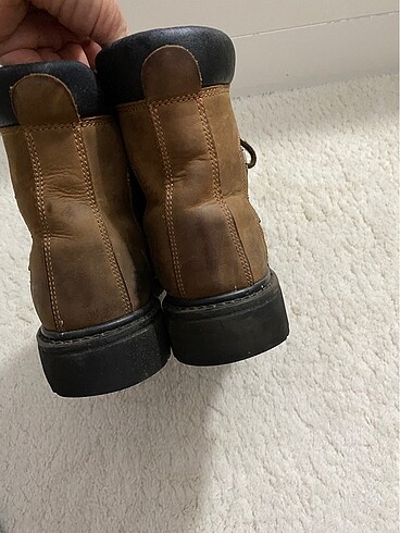 Orjinal sıfır ayarında - Görsel 4